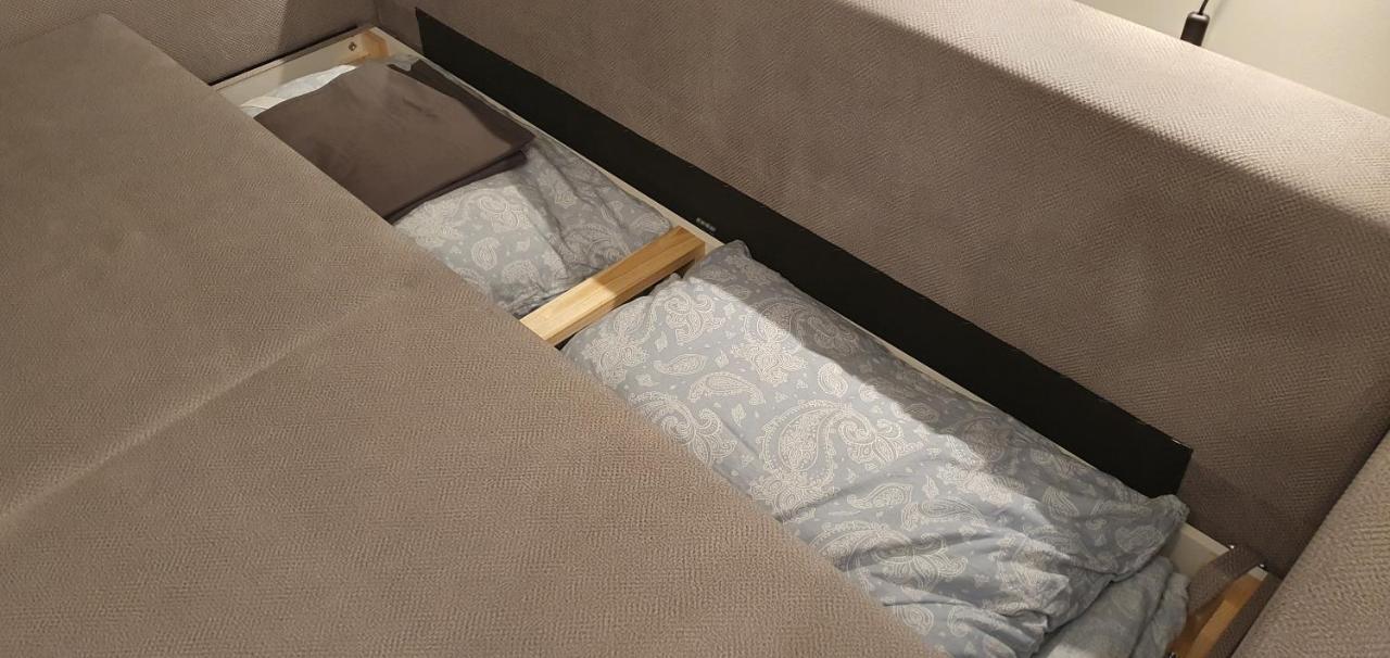 Apartament Przy Szlaku, Bezplatny Parking Karpacz Bagian luar foto